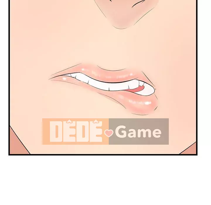 Cắn một miếng cắn một miếng Chương 1-65