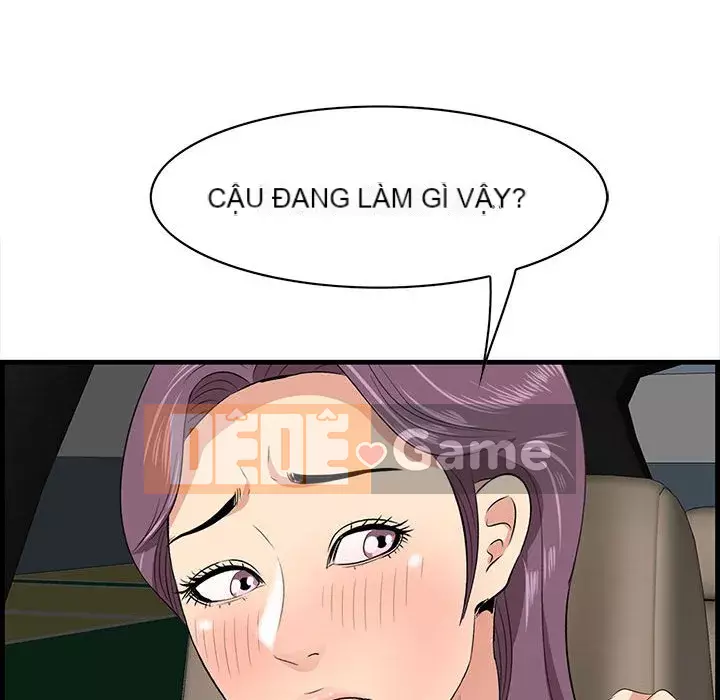 Cắn một miếng cắn một miếng Chương 1-65