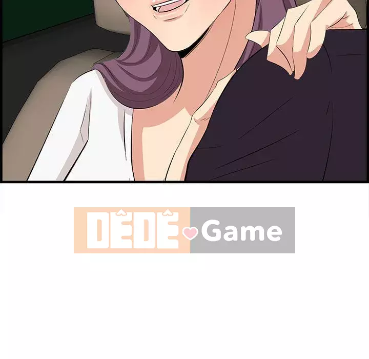 Cắn một miếng cắn một miếng Chương 1-65