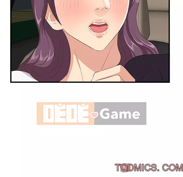 Cắn một miếng cắn một miếng Chương 1-65