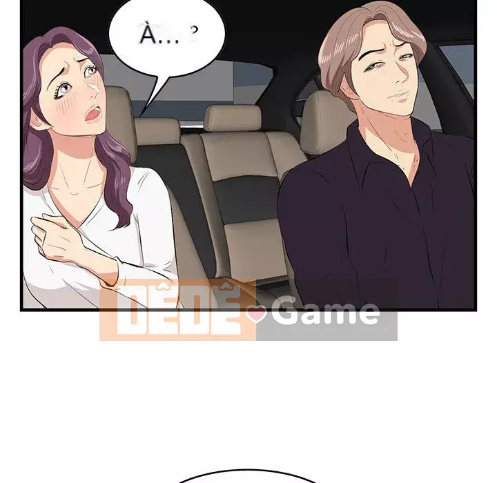 Cắn một miếng cắn một miếng Chương 1-65