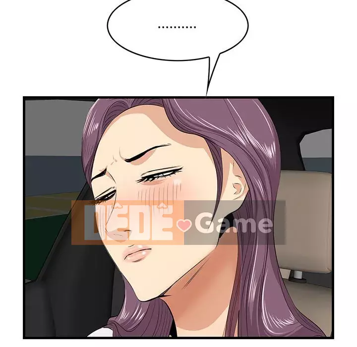 Cắn một miếng cắn một miếng Chương 1-65