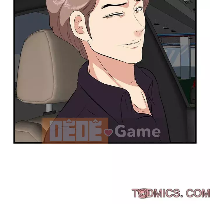 Cắn một miếng cắn một miếng Chương 1-65