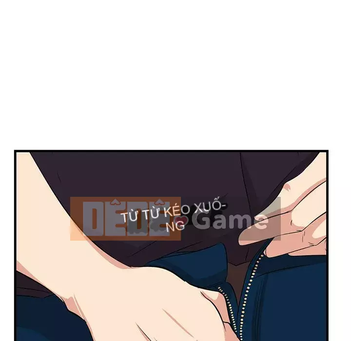 Cắn một miếng cắn một miếng Chương 1-65