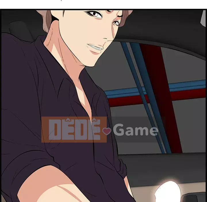 Cắn một miếng cắn một miếng Chương 1-65