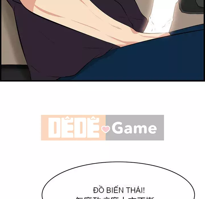 Cắn một miếng cắn một miếng Chương 1-65