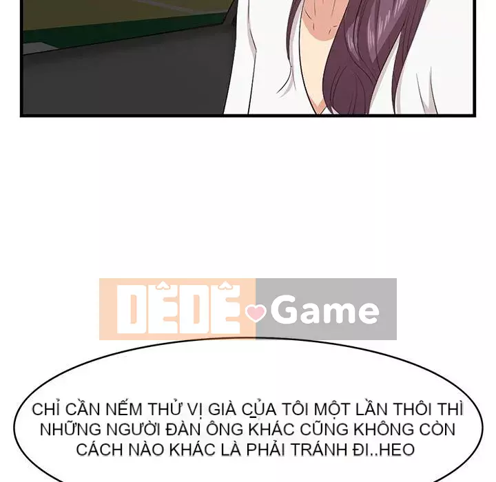 Cắn một miếng cắn một miếng Chương 1-65