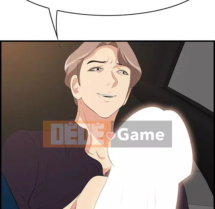 Cắn một miếng cắn một miếng Chương 1-65