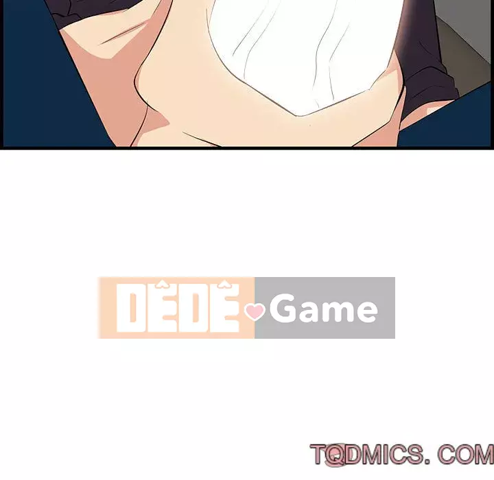 Cắn một miếng cắn một miếng Chương 1-65