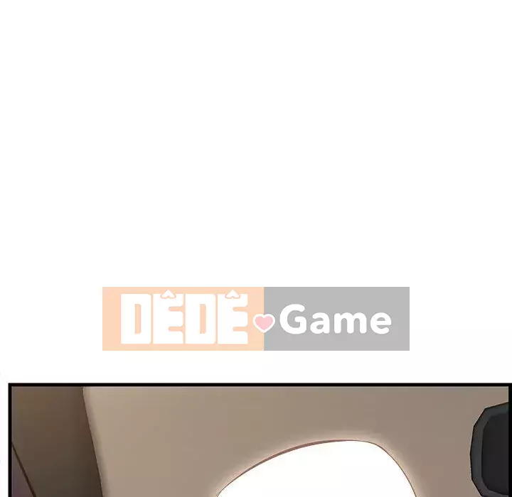 Cắn một miếng cắn một miếng Chương 1-65