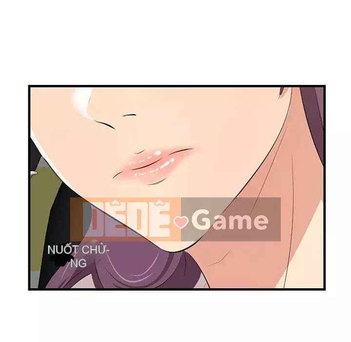 Cắn một miếng cắn một miếng Chương 1-65