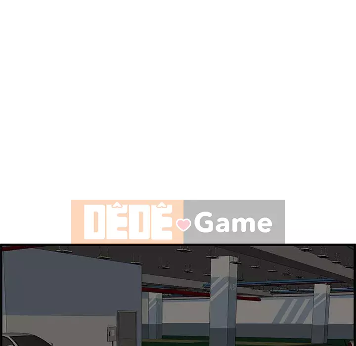 Cắn một miếng cắn một miếng Chương 1-65