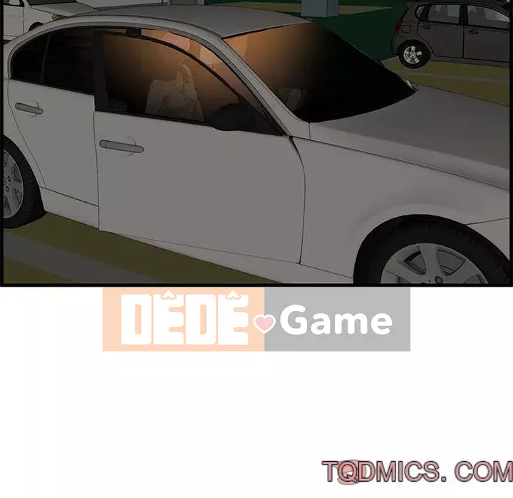 Cắn một miếng cắn một miếng Chương 1-65