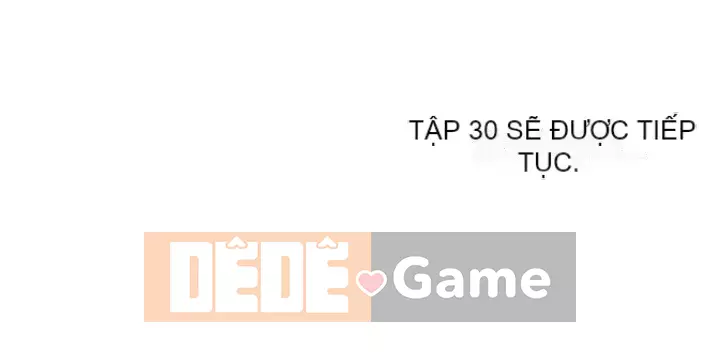 Cắn một miếng cắn một miếng Chương 1-65