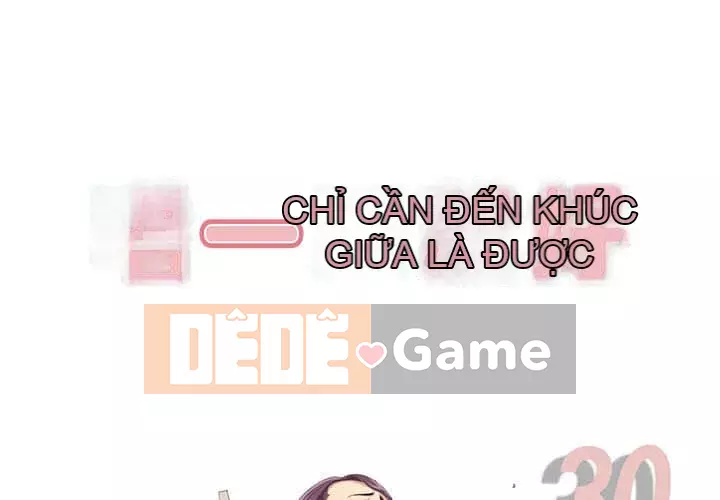 Cắn một miếng cắn một miếng Chương 1-65