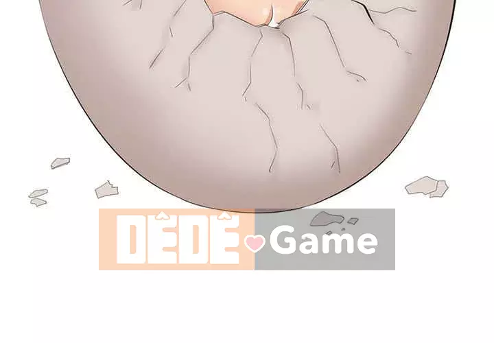 Cắn một miếng cắn một miếng Chương 1-65