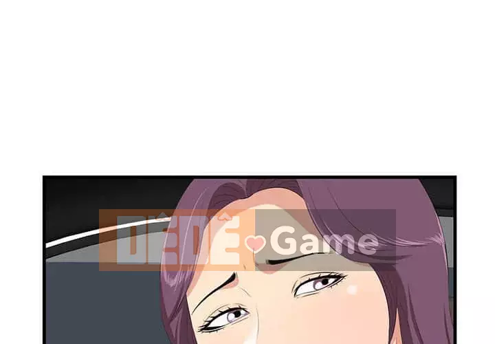 Cắn một miếng cắn một miếng Chương 1-65