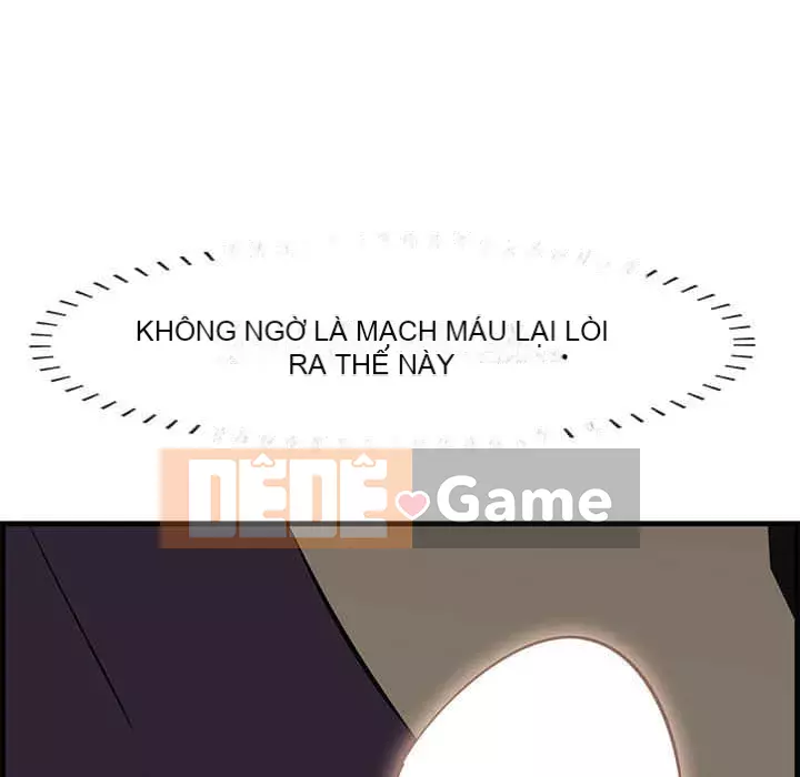 Cắn một miếng cắn một miếng Chương 1-65