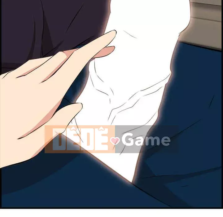 Cắn một miếng cắn một miếng Chương 1-65