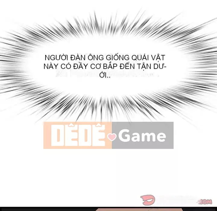 Cắn một miếng cắn một miếng Chương 1-65