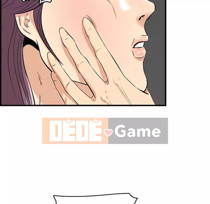 Cắn một miếng cắn một miếng Chương 1-65