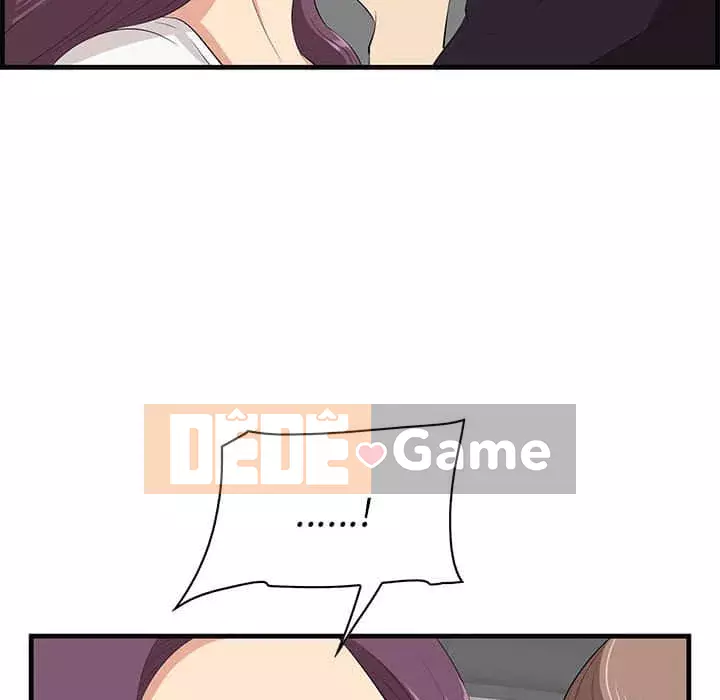 Cắn một miếng cắn một miếng Chương 1-65