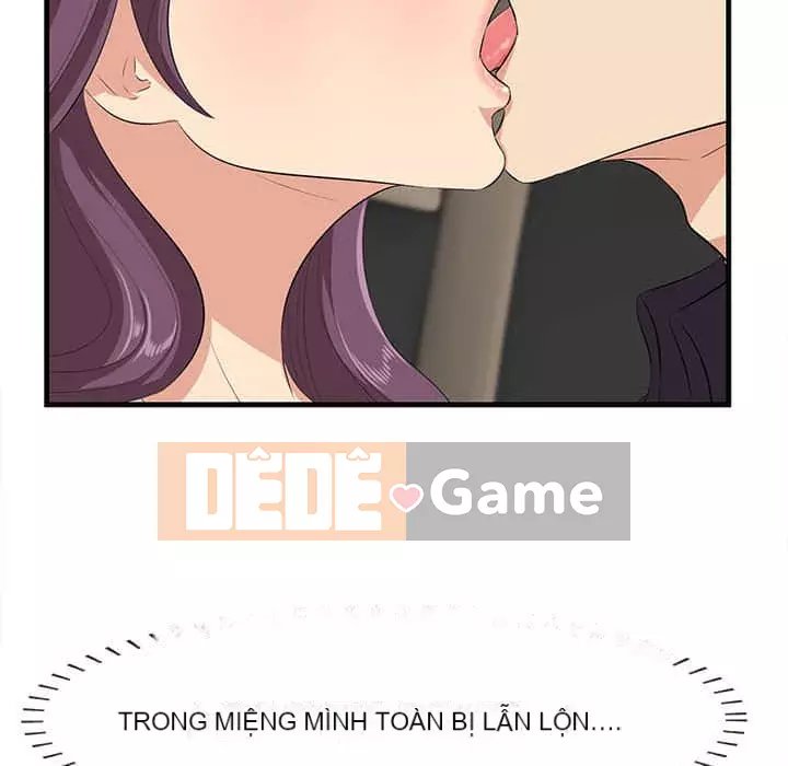 Cắn một miếng cắn một miếng Chương 1-65