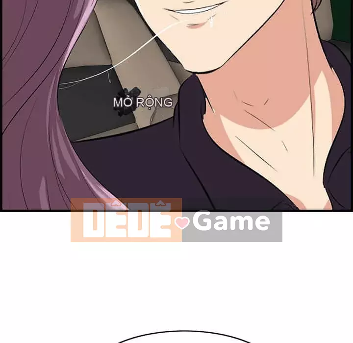 Cắn một miếng cắn một miếng Chương 1-65