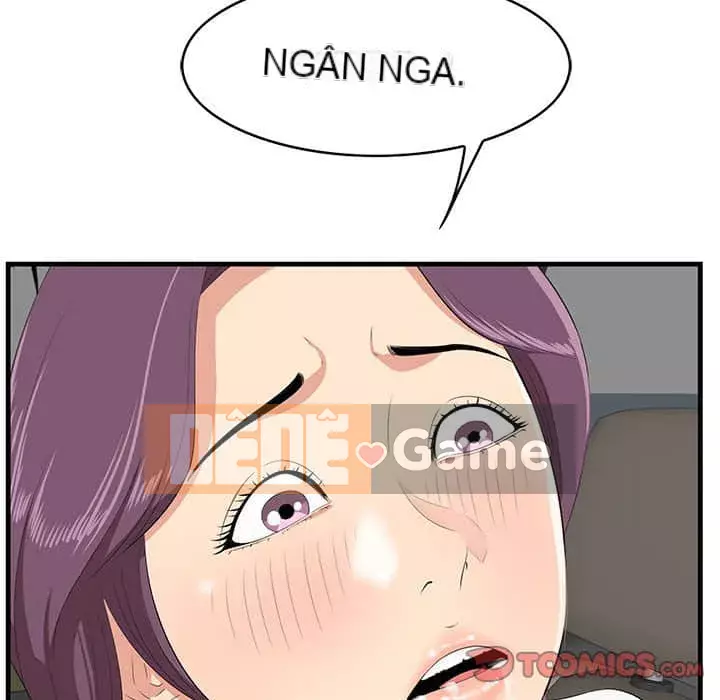 Cắn một miếng cắn một miếng Chương 1-65