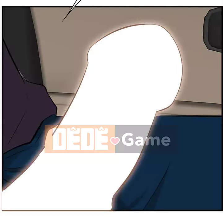 Cắn một miếng cắn một miếng Chương 1-65