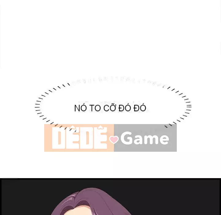 Cắn một miếng cắn một miếng Chương 1-65