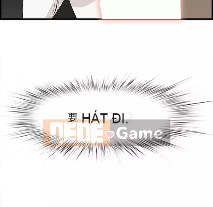 Cắn một miếng cắn một miếng Chương 1-65