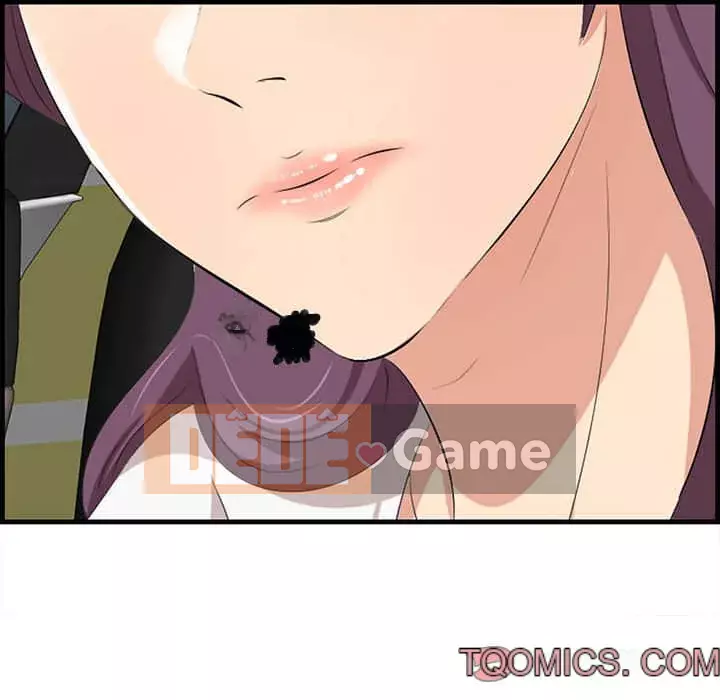 Cắn một miếng cắn một miếng Chương 1-65