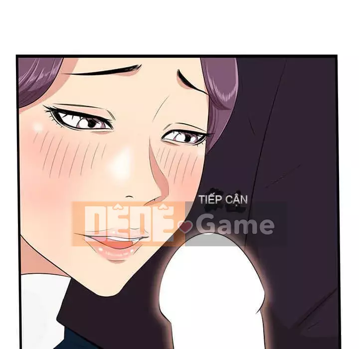 Cắn một miếng cắn một miếng Chương 1-65