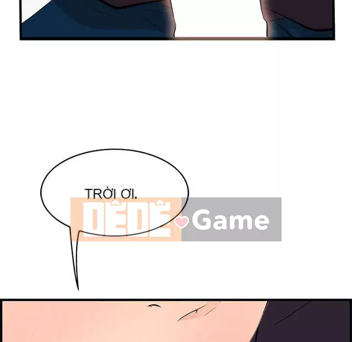 Cắn một miếng cắn một miếng Chương 1-65