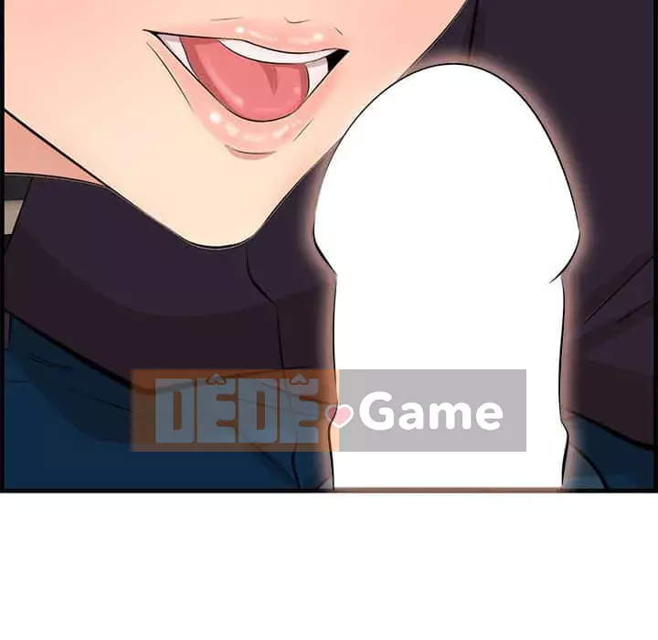 Cắn một miếng cắn một miếng Chương 1-65