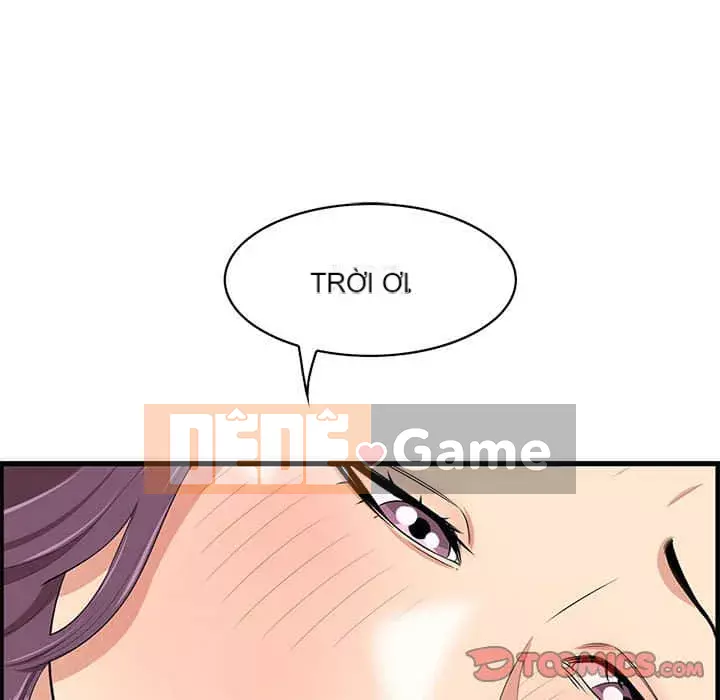 Cắn một miếng cắn một miếng Chương 1-65