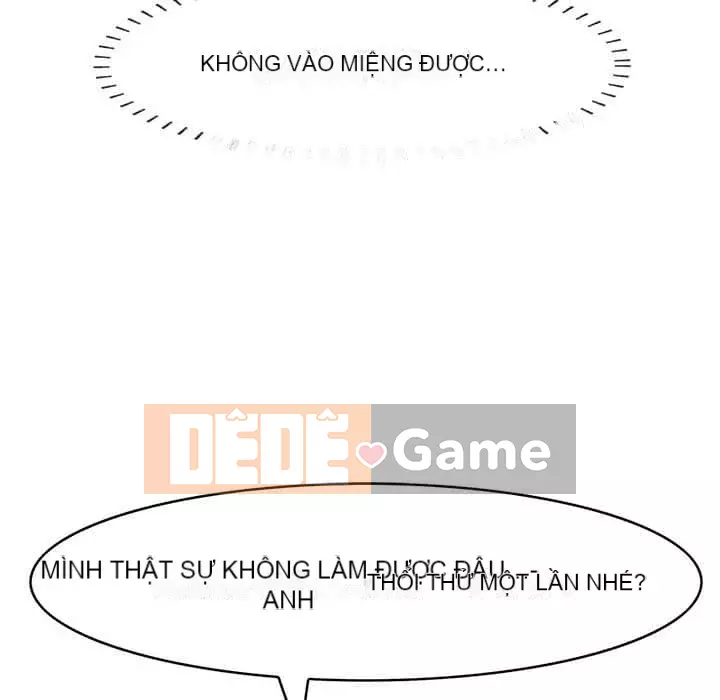 Cắn một miếng cắn một miếng Chương 1-65