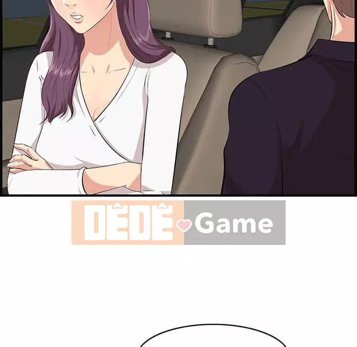 Cắn một miếng cắn một miếng Chương 1-65