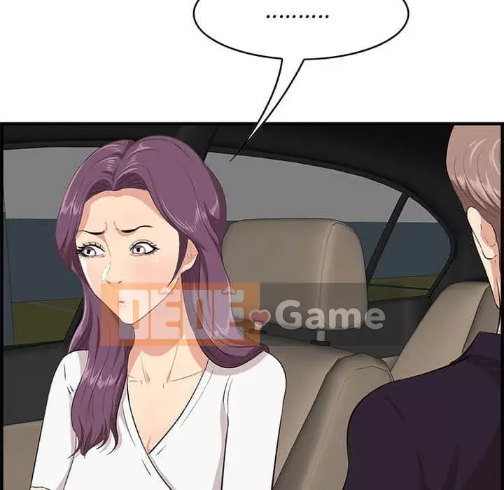 Cắn một miếng cắn một miếng Chương 1-65