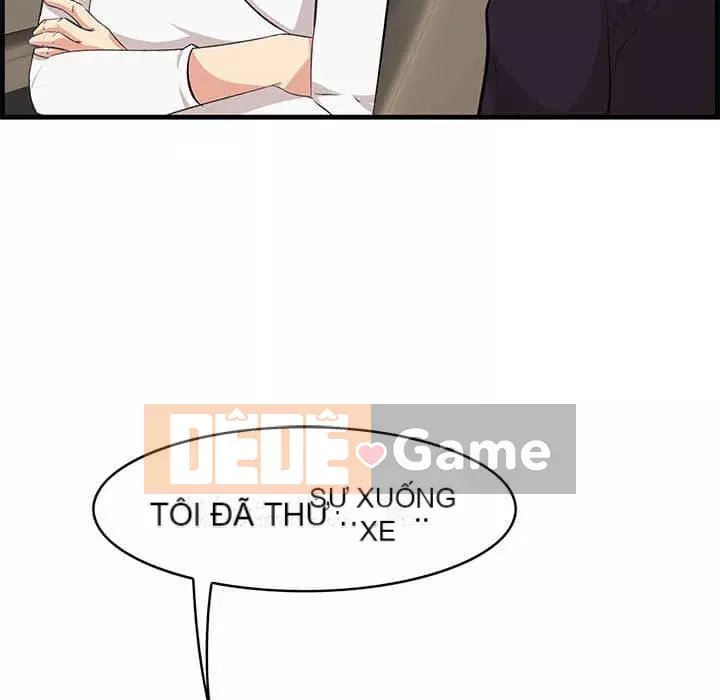 Cắn một miếng cắn một miếng Chương 1-65