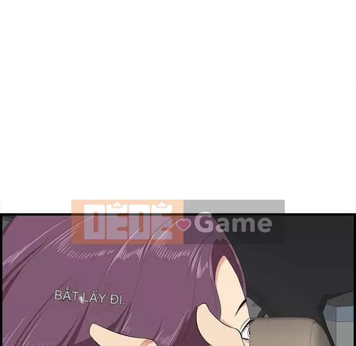 Cắn một miếng cắn một miếng Chương 1-65