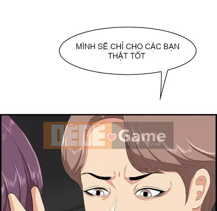 Cắn một miếng cắn một miếng Chương 1-65