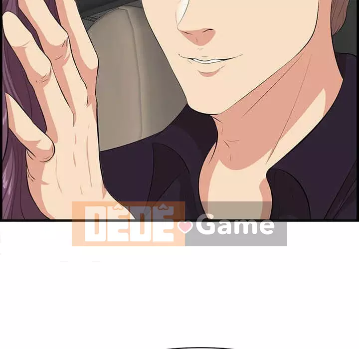 Cắn một miếng cắn một miếng Chương 1-65