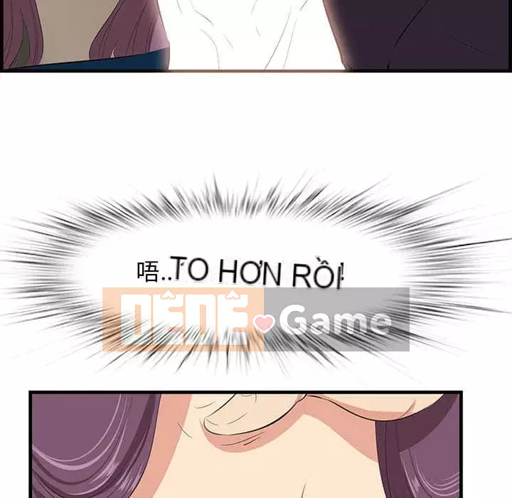 Cắn một miếng cắn một miếng Chương 1-65