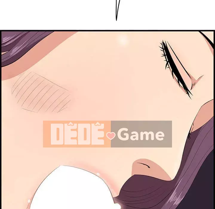 Cắn một miếng cắn một miếng Chương 1-65