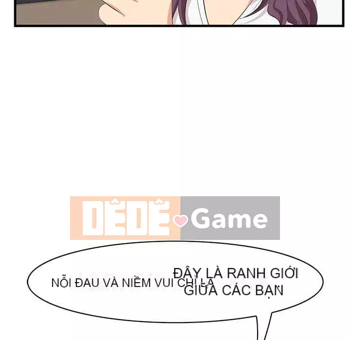 Cắn một miếng cắn một miếng Chương 1-65