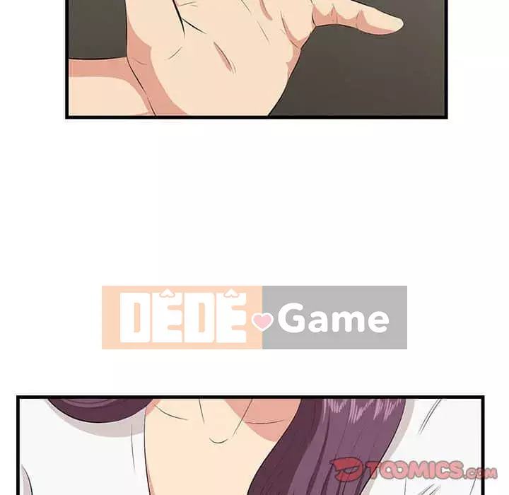 Cắn một miếng cắn một miếng Chương 1-65