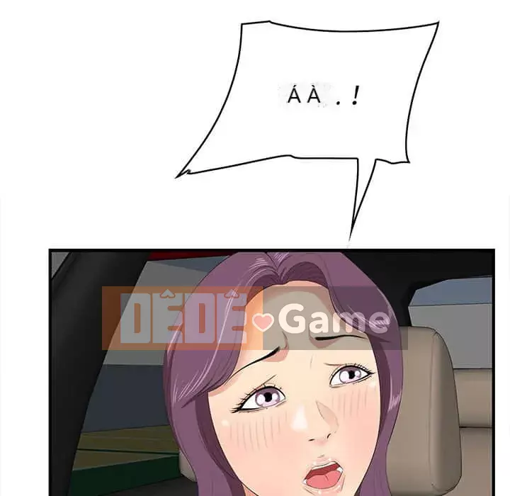 Cắn một miếng cắn một miếng Chương 1-65