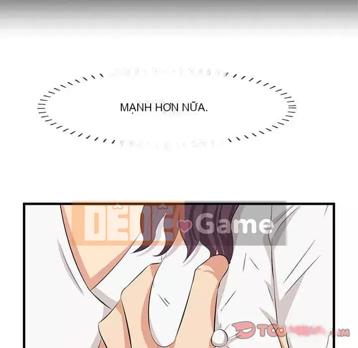 Cắn một miếng cắn một miếng Chương 1-65